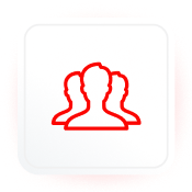 icon01 (1)-1