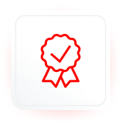 icon02 (1)-1